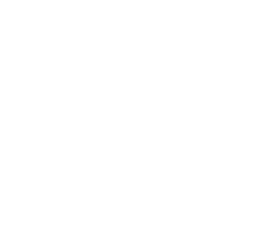 北京税务师事务所这家性比价不错